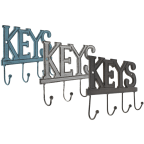 Key Holder -Keys